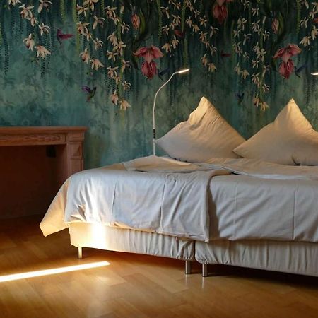 Apartment In Landau Stadtoase ลันเดาอินแดร์ฟัลซ์ ภายนอก รูปภาพ